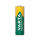 VARTA Recharge Accu Power AA 1350mAh (4 szt.) 56746101404 - 1456594 - zdjęcie 2